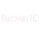 SW - DISCOVERY HD logo