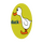 RU - DUCKTV HD logo