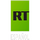 SV - RT EN ESPAÑOL HD logo