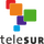 SV - TELESUR HD logo