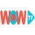 SV - WOW TV HD logo