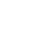 FI - C MORE FIRST FHD logo