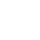 DK - C MORE HITS HD (DK) logo