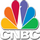 RO - CNBC Europe logo