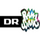 DK - DR RAMASJANG logo