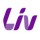 FI - TV7 logo