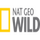 SW - NATIONAL GEOGRAPHIC WILD HD logo