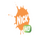 NO - NICKELODEON logo