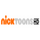 SW - NICK TOONS logo