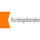 SW - SVT KUNSKAPSKANALEN HD logo