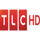 SW - TLC HD logo