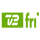 DK - TV 2 FRI logo