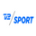 DK - TV2 SPORT logo