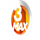 DK - TV3 MAX ◉ logo