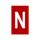 NO - TV NORGE HD logo