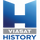 FI - VIASAT HISTORY logo