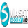 NO - VIASAT HOCKEY HD logo