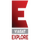 NO - VIASAT SERIES FHD logo