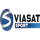 FI - V SPORT FOOTBALL HD logo