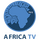 CA - (FR) AFRICA TV HD logo