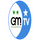 SOMALIA - GALMUDUG TV logo