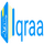 SOMALIA - IQRAA logo