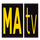 SOMALIA - MATV logo