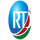 SOMALIA - RTD DJIBOUTI logo