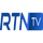 SOMALIA - RTN SOMALI TV logo