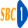 SOMALIA - SBC  TV logo