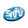 SOMALIA - STV SOMALIA logo