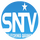 SOMALIA - SN TV   SOMALIA logo