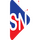 SOMALIA - SOMNEWS TV logo