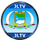 SOMALIA - JUBBALAND TV logo