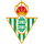 ES - BETIS TV HD logo