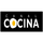 ES - CANAL COCINA logo