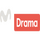 ES - M. DRAMA HEVC logo