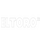 ES - ELTORO TV FHD logo