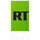 ES - RT ESP HD logo