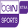 ES - BEIN SPORTS EXTRA Ñ FHD logo