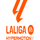 ES - LALIGA HYPERMOTION 2 FHD logo