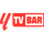 ES - LALIGA TV BAR HEVC logo