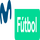 ES - MOVISTAR  FUTBOL FHD logo