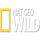 BR - NAT GEO WILD UHD logo