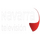 ES - NAVARRA TV1 FHD logo