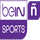 ES - BEIN SPORTS Ñ FHD logo