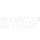 ES - EL TORO TV logo