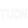 LAT - MXC| TUDN logo