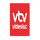 ES - VIDEOLUC FHD logo