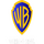 ES - WARNERBROS HEVC logo